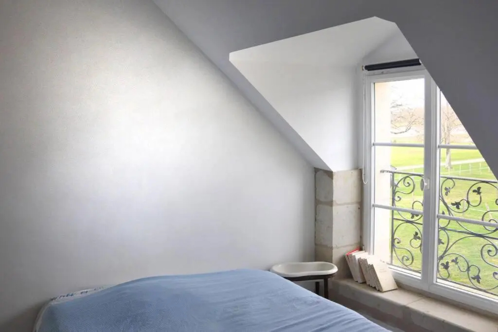 LA BIJOUTERIE - GITE 8 à 12 Personnes