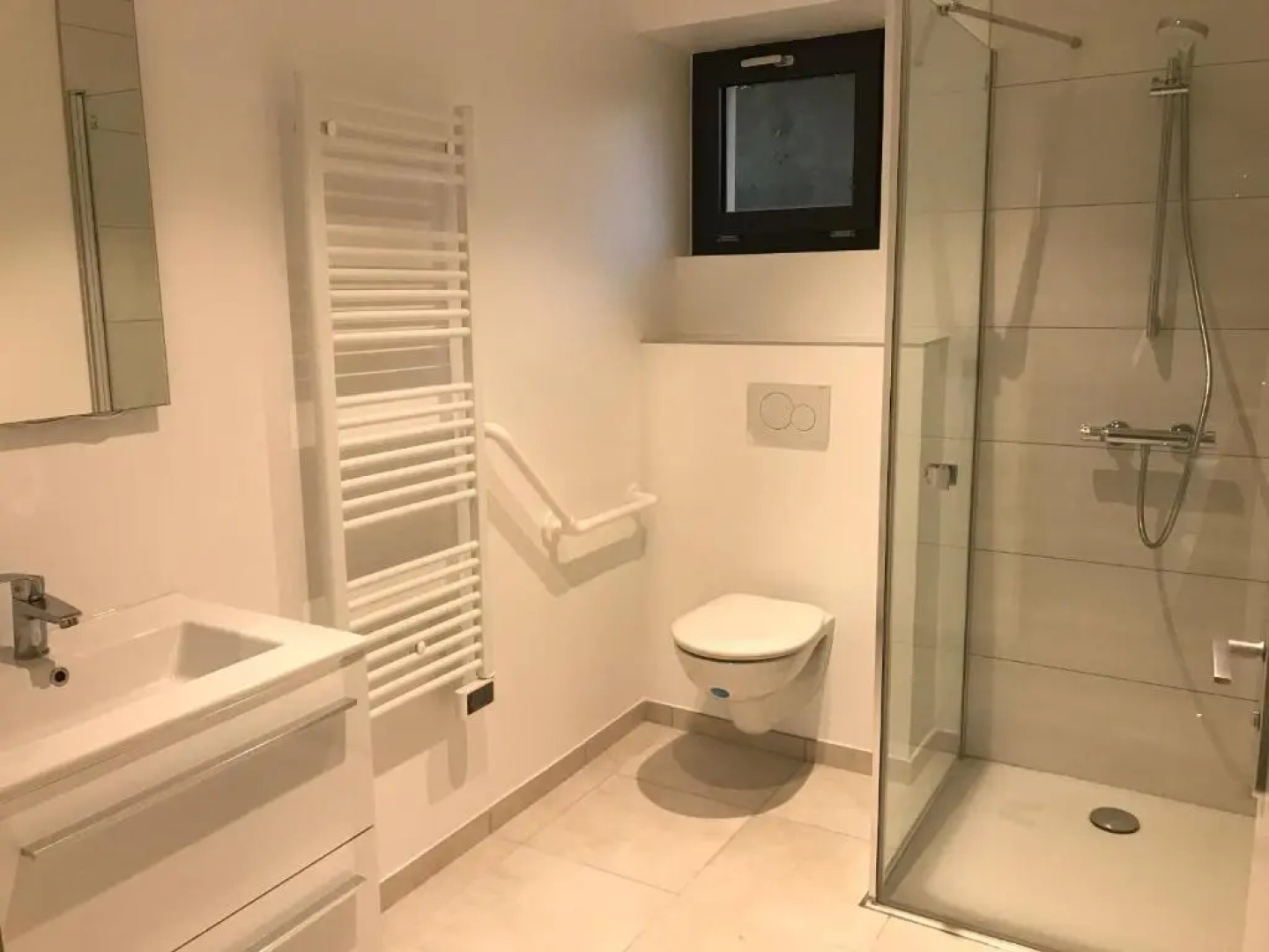 Gites du bien-hêtre