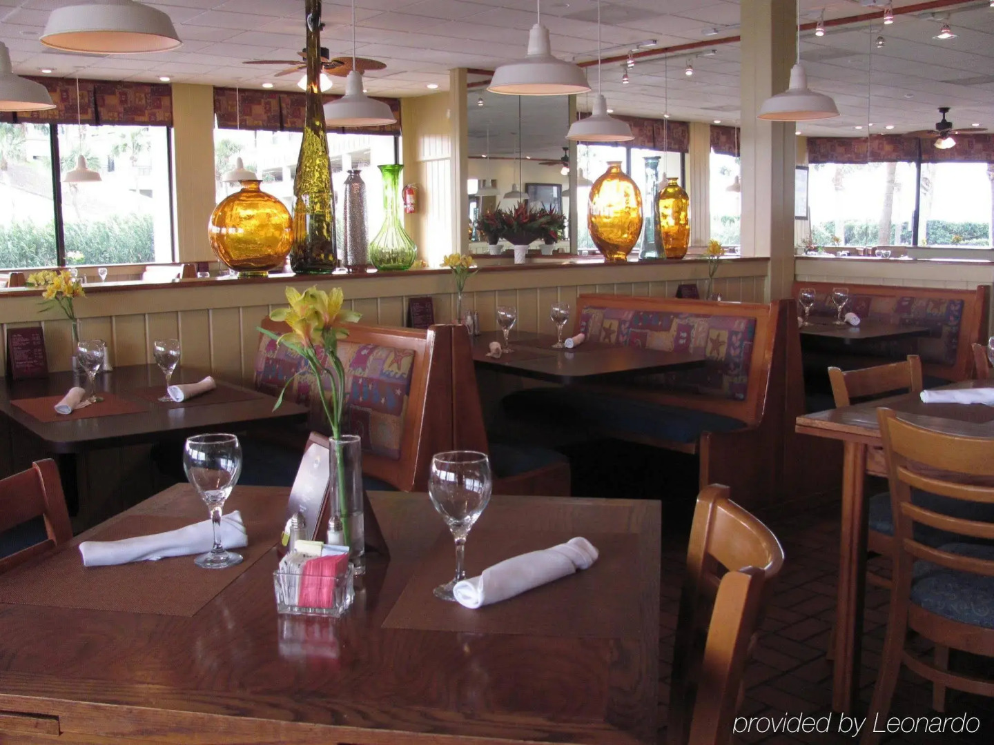 Holiday Inn Resort: Galveston-On The Beach by IHG