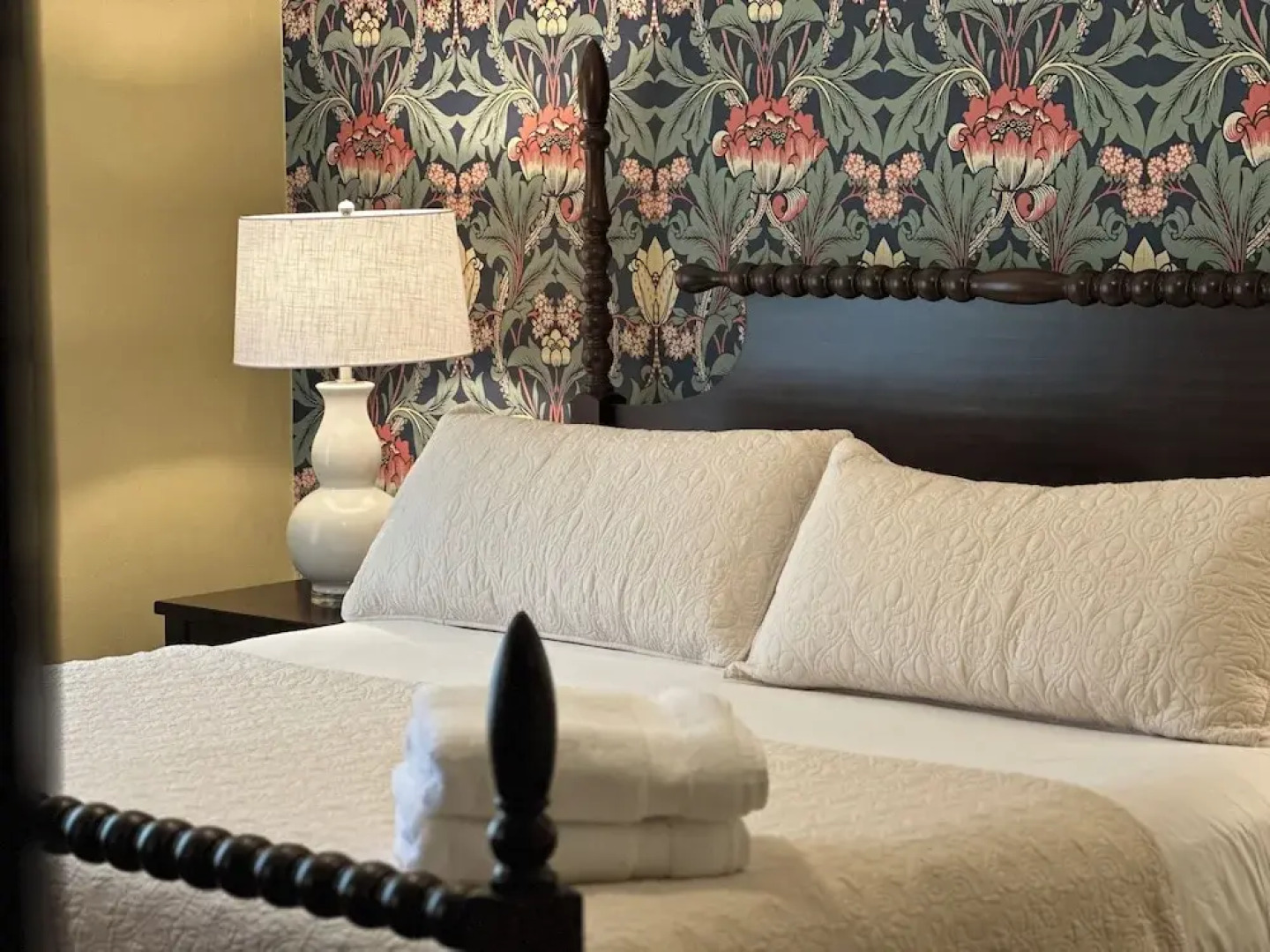 Maxwelton Braes Lodge and Golf Course