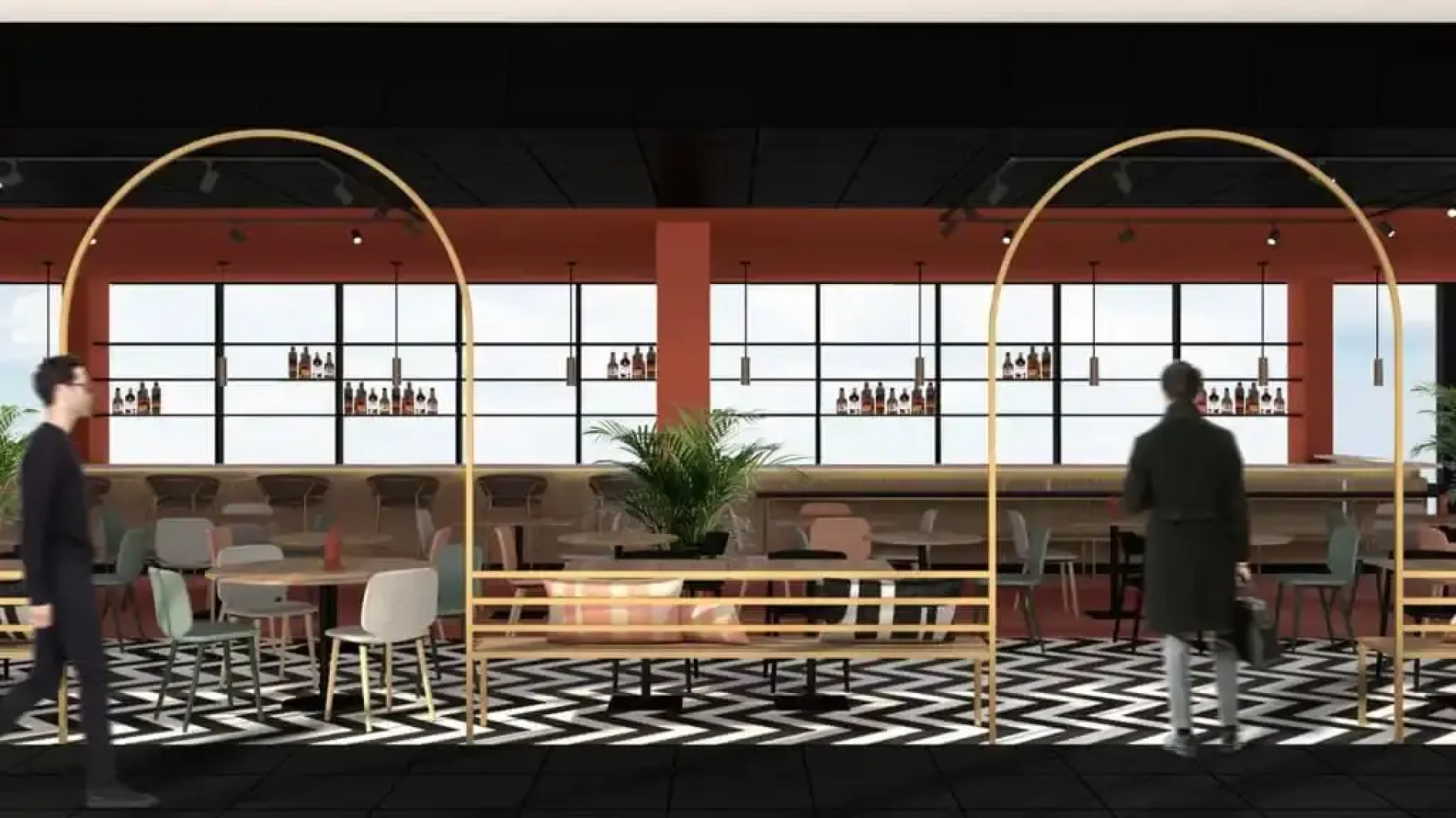 B&B HOTEL Venezia Laguna