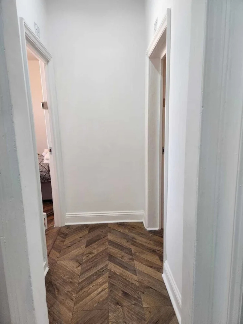 Studio in Greenhithe