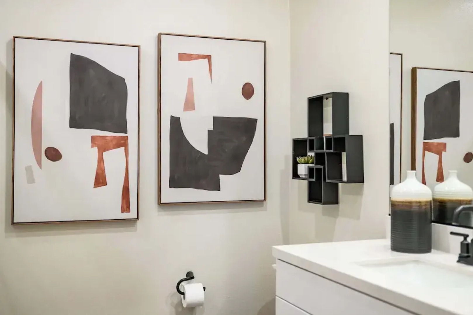 Designer 3BR El Monte Retreat Near Dtla Pasadena