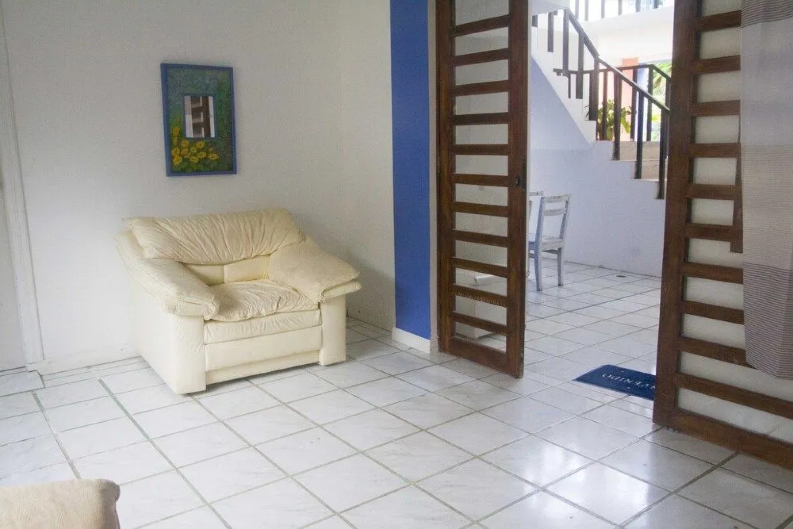 Casa El Morro Atacames