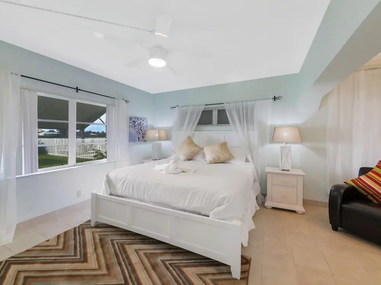 Portside by Singer Island Vacation Rentals