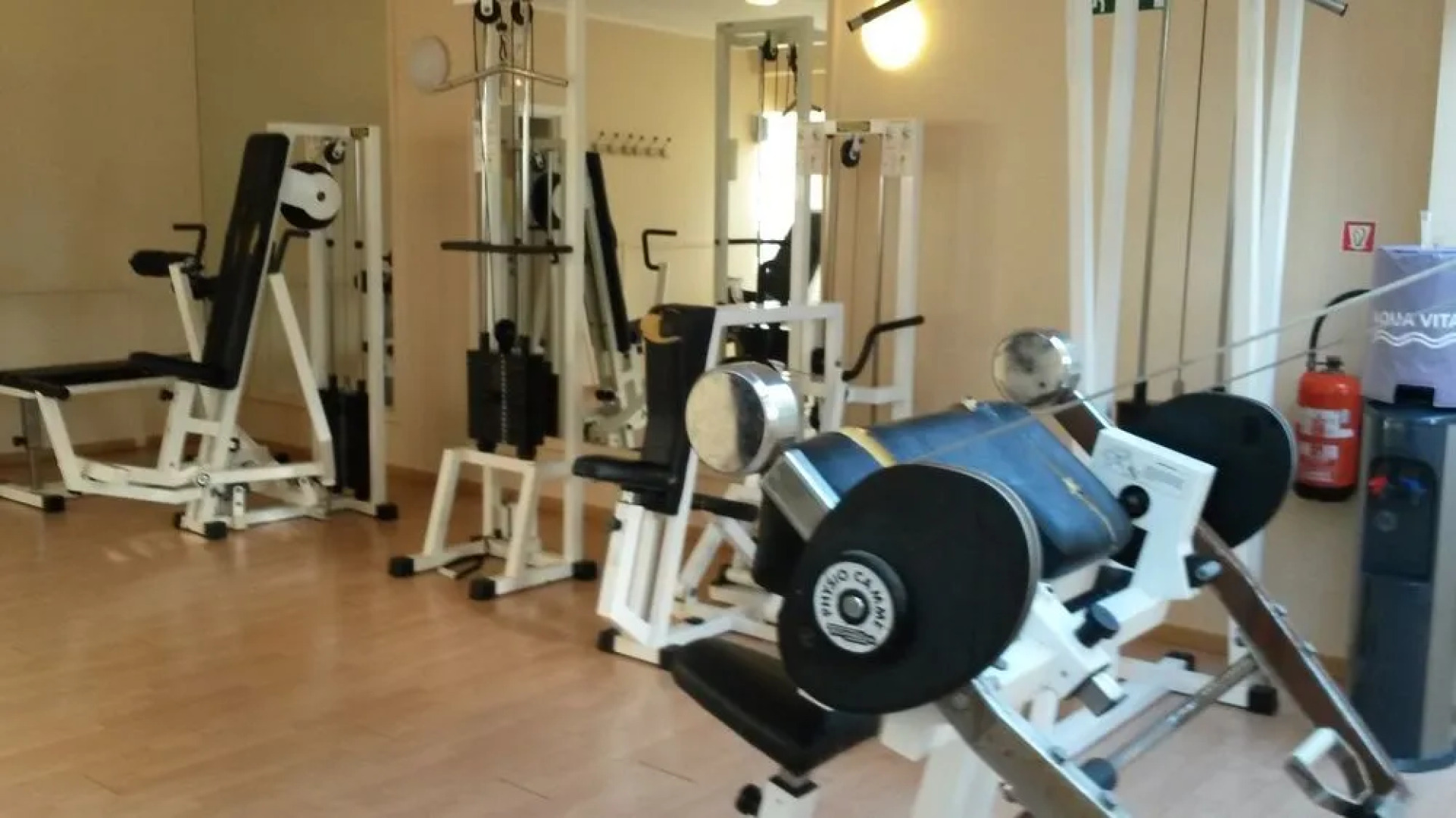 Chateau de Limelette