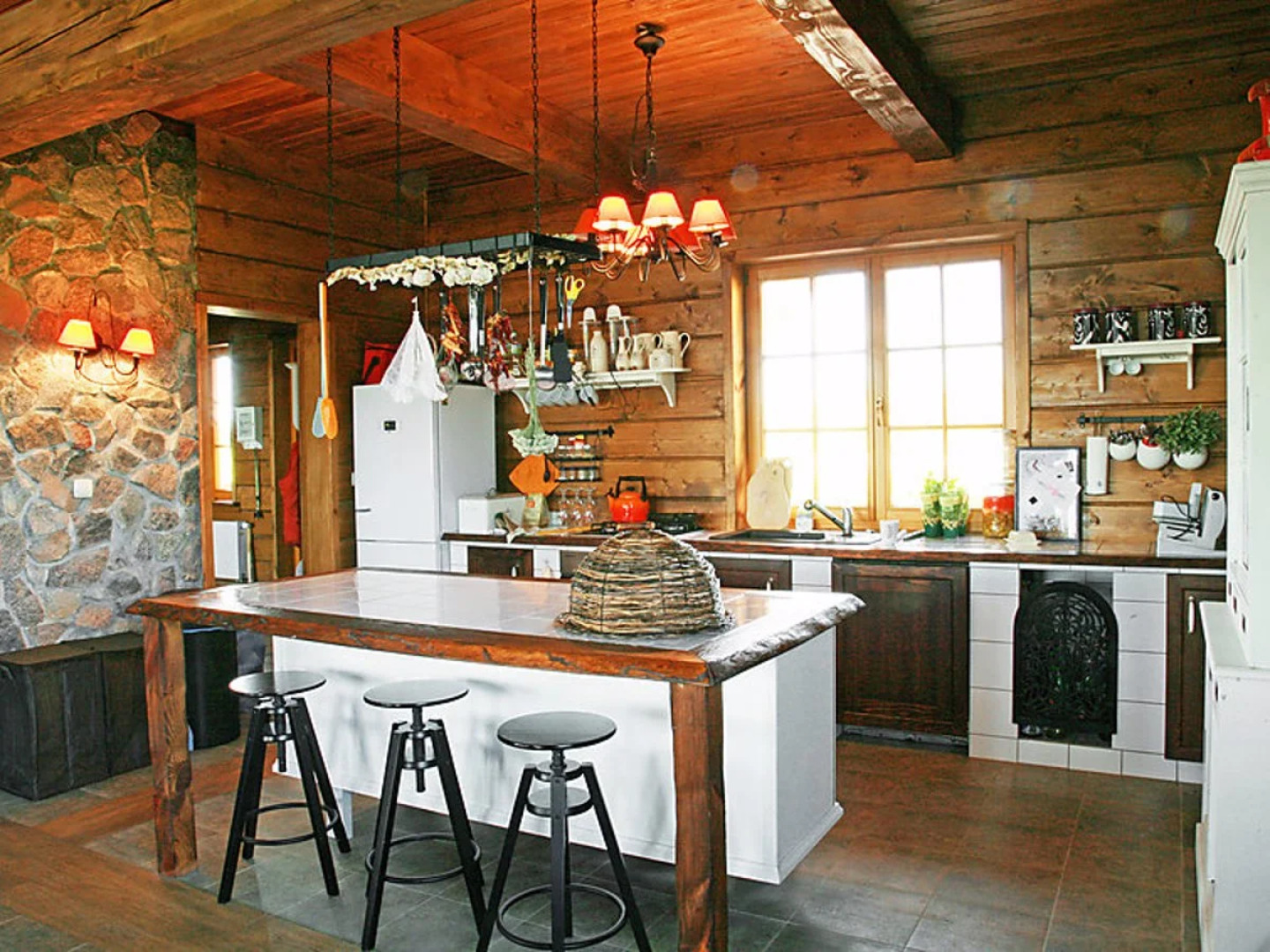 Dworczysko Dworczysko