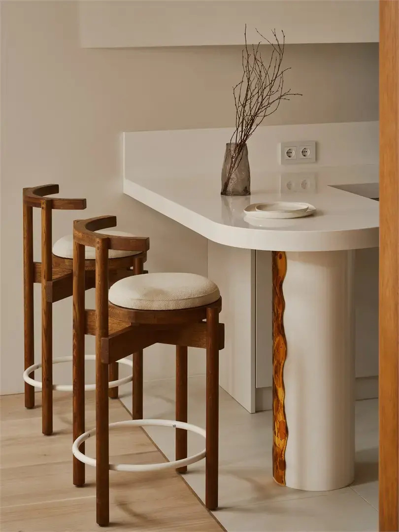 Tesera apart-hotel &SPA