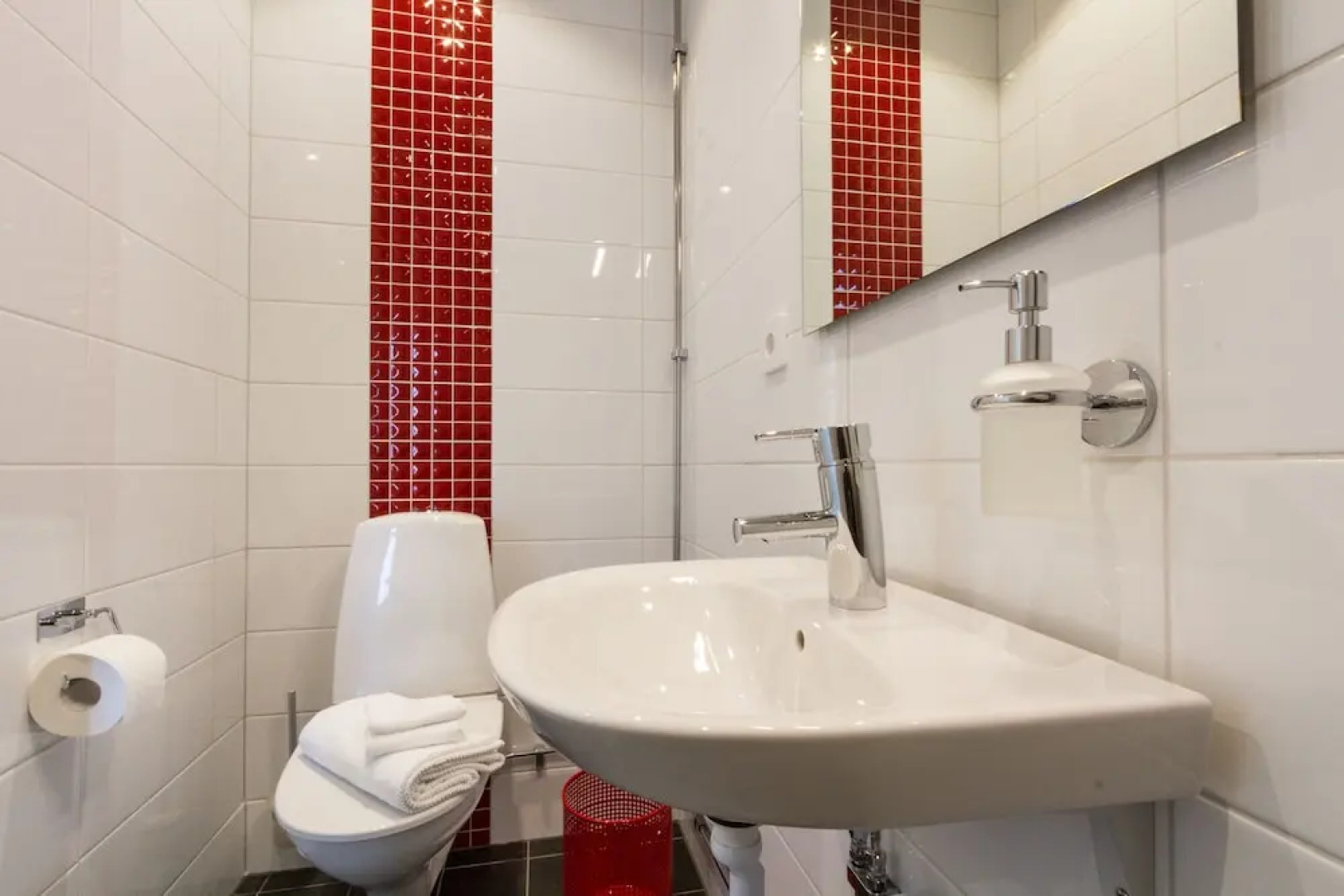 Hallands Kustvandrarhem Falkenberg - B&B