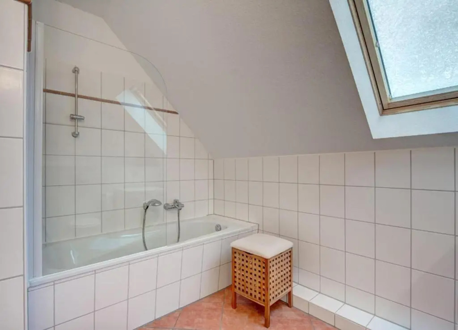 Villen am See - 4-Raum Häuser DHH See- Idyll 2