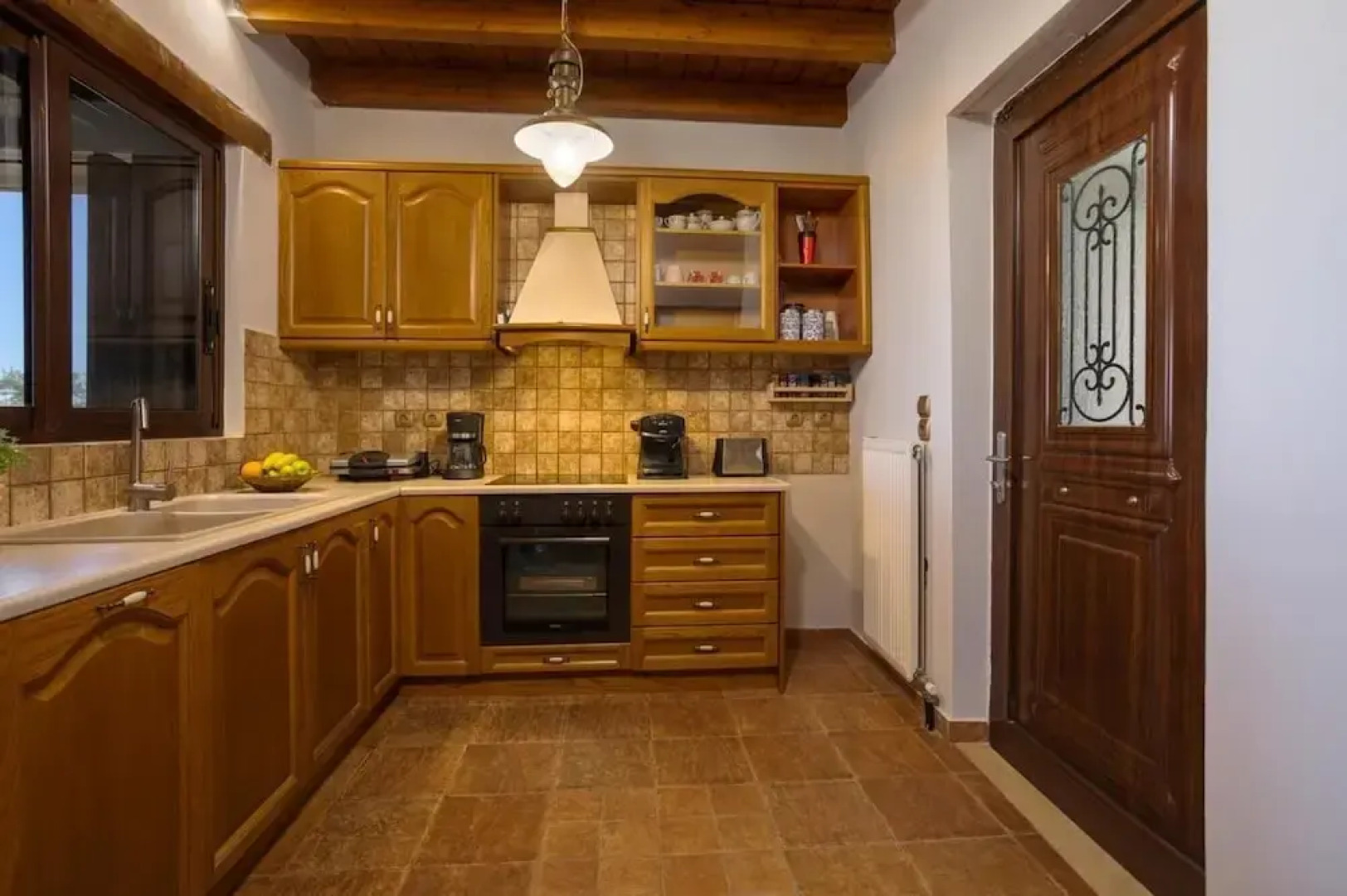 Paradise Home - On the Hill - Paradise Home - On the Hill