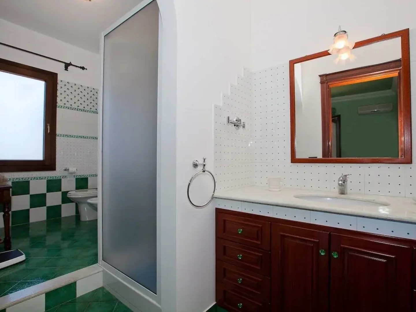 Belvilla by OYO Carta Dieci