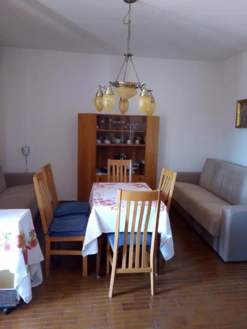 Apartman Pogled