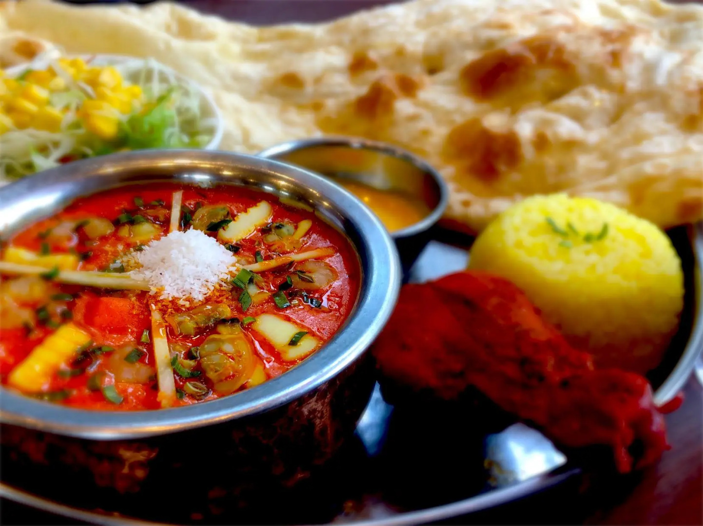 APA Hotel Saitama Higashimatuyama Eki Station