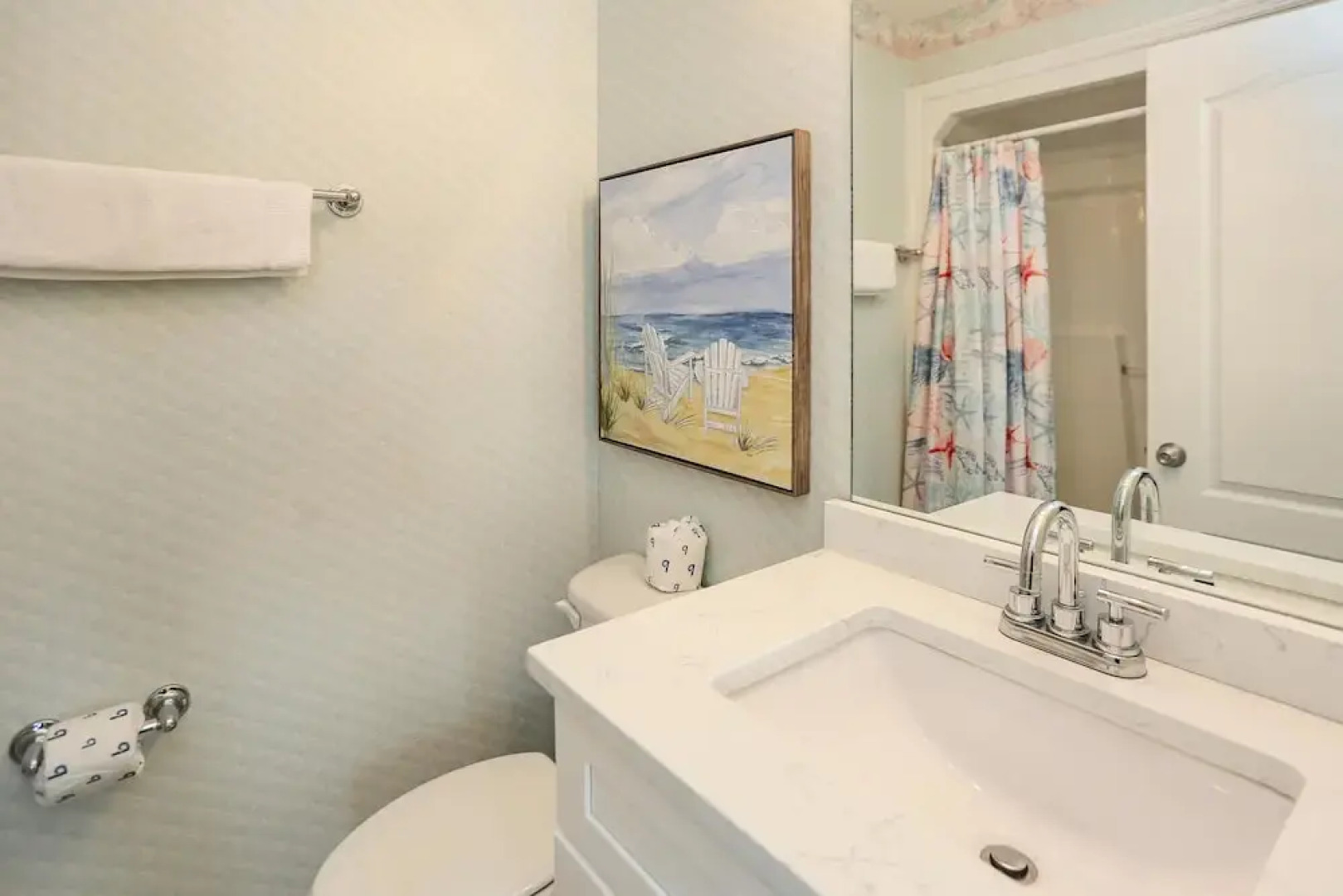 Sea Cliff I-51 Coastal Splendor