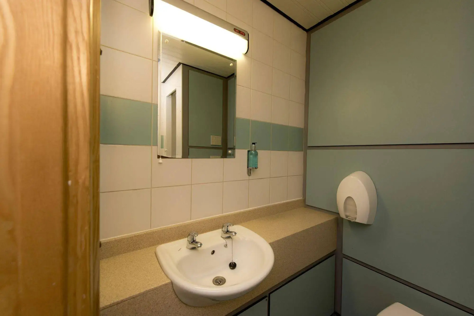 YHA Sherwood Forest - Hostel