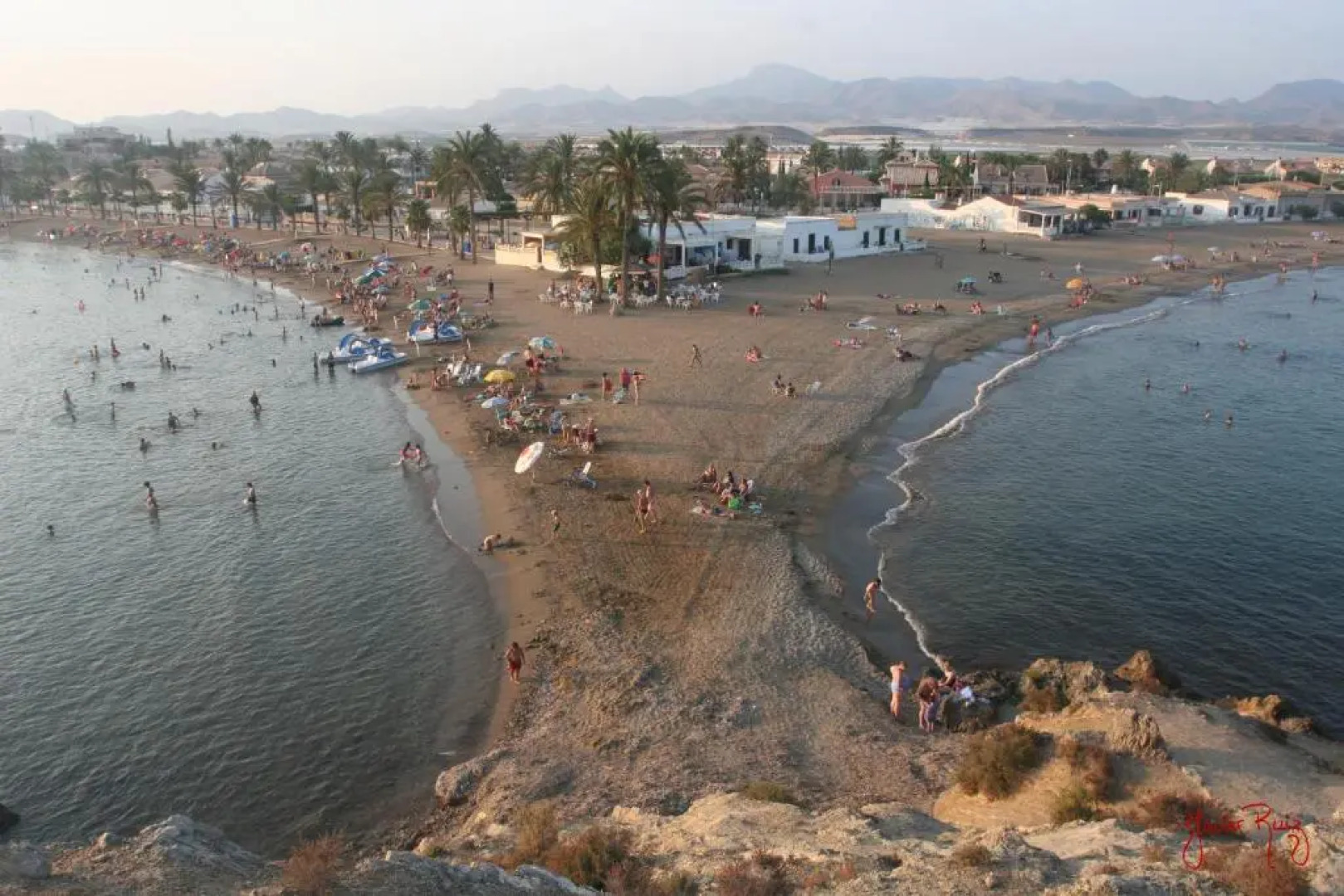 Apartment 316 Condado De Alhama