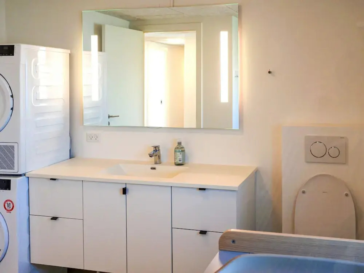 5 Star Holiday Home in Blokhus