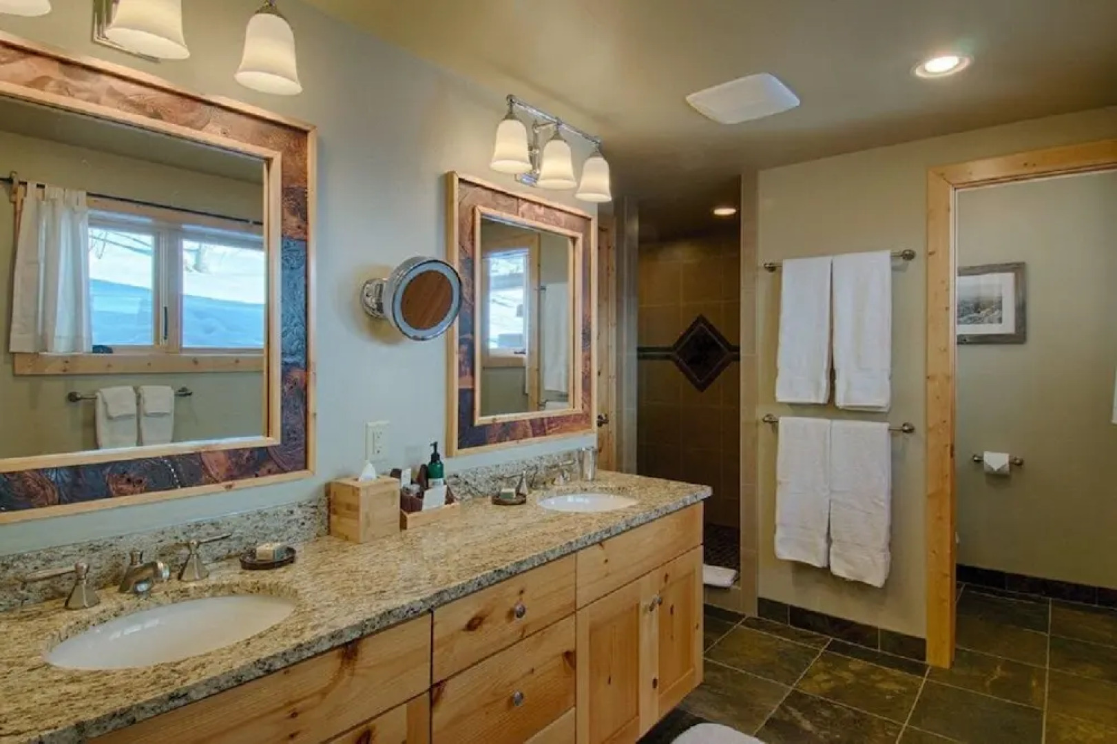 Vista Verde Ranch All-inclusive - Adults Only