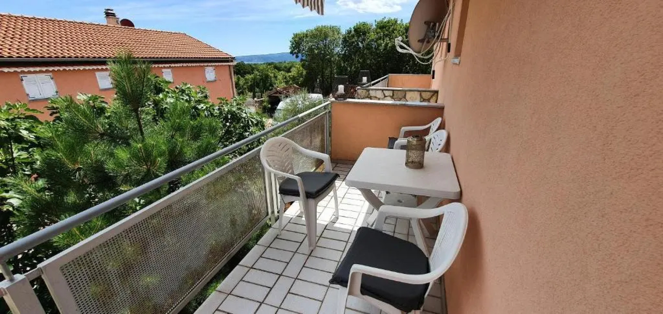 Eder´s Appartments 1