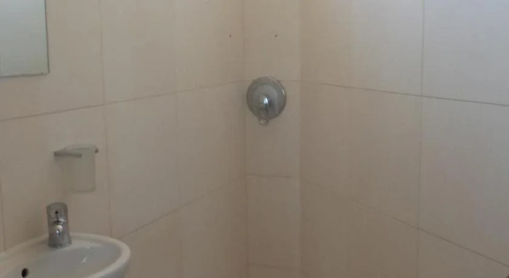 Palazzo Fiorio Chambres d'Hôtes  Limoux