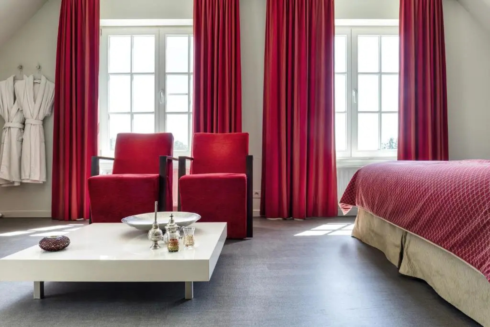 Holiday Home Babillie