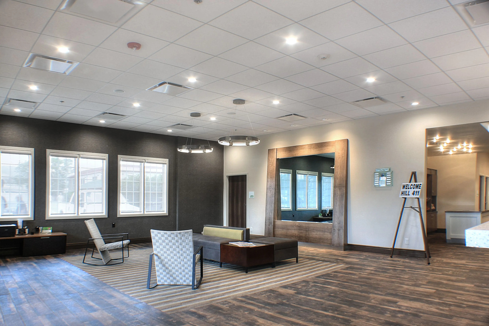 Holiday Inn Cody - Convention Center by IHG