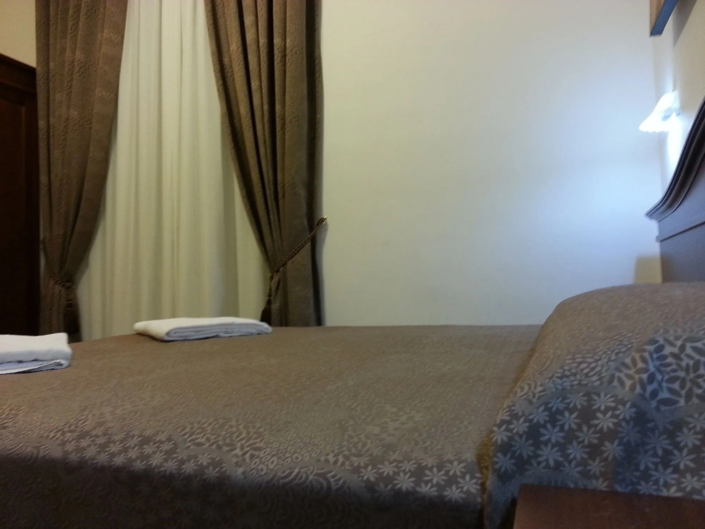 Guesthouse Alex II