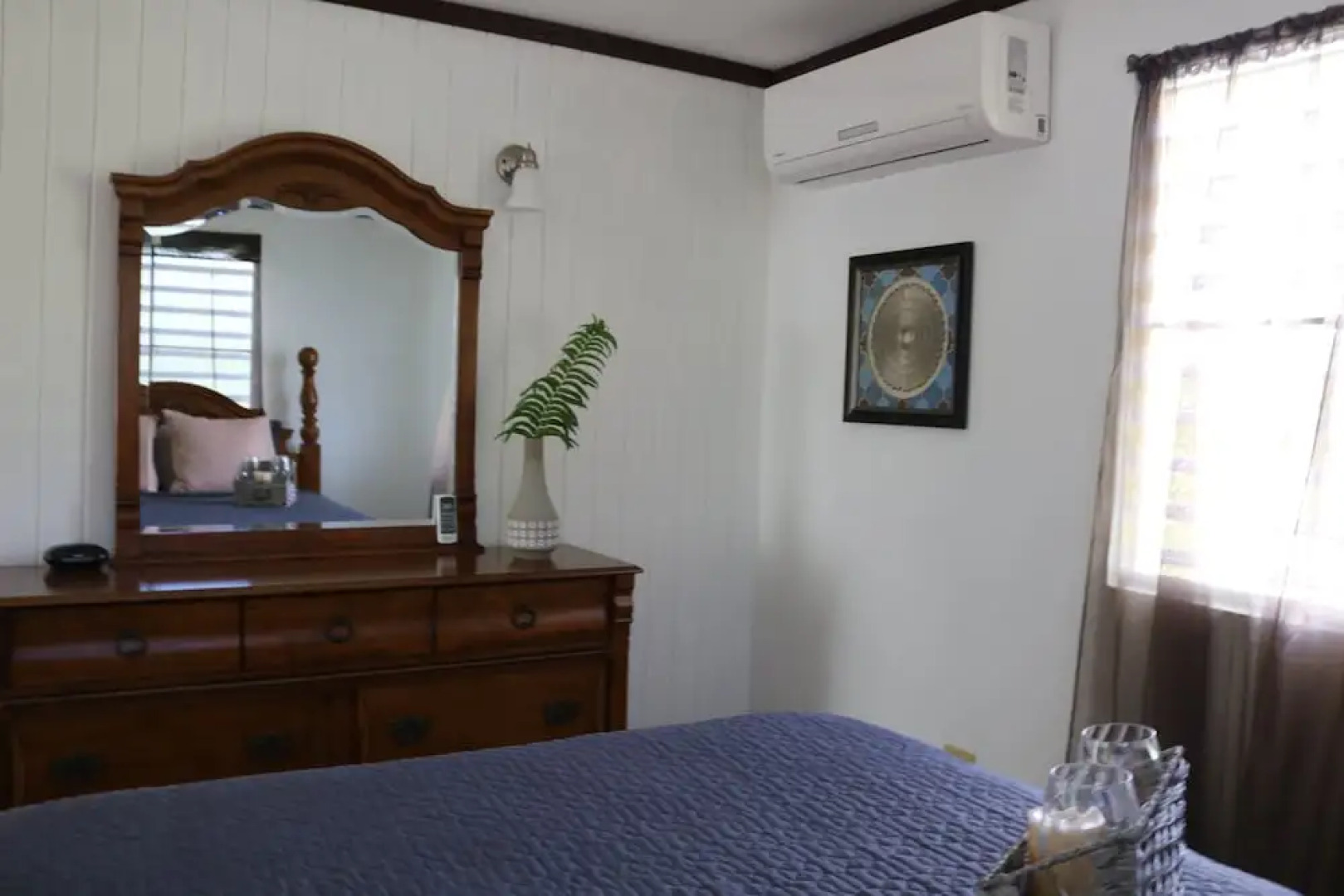 Apartments Pepe's View - B -