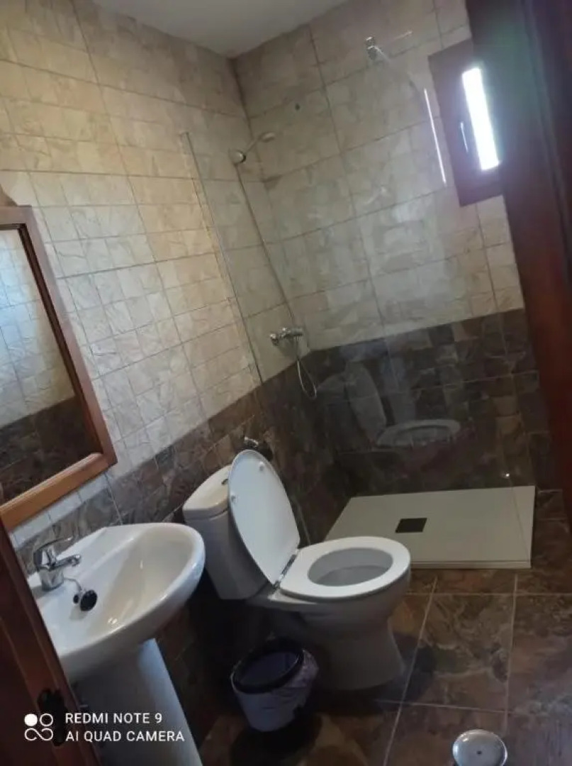 Hostal Restaurante El Hayedo