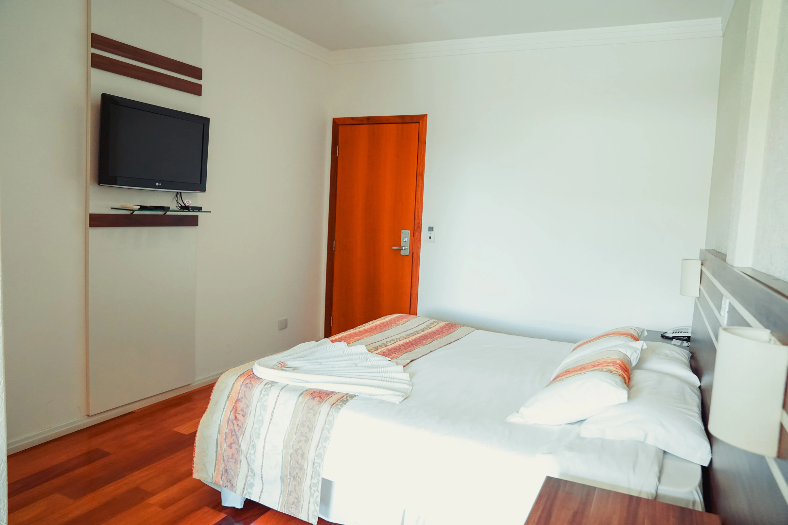 Hotel Imperial