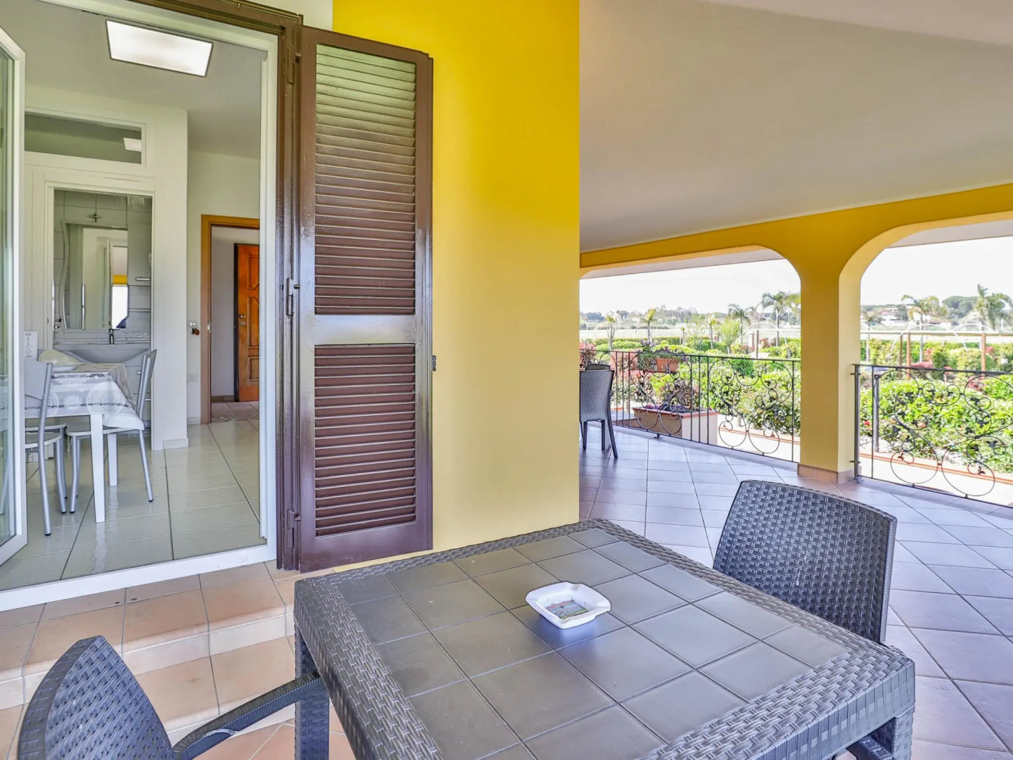 I Giardini dell'Olimpo - Afrodite