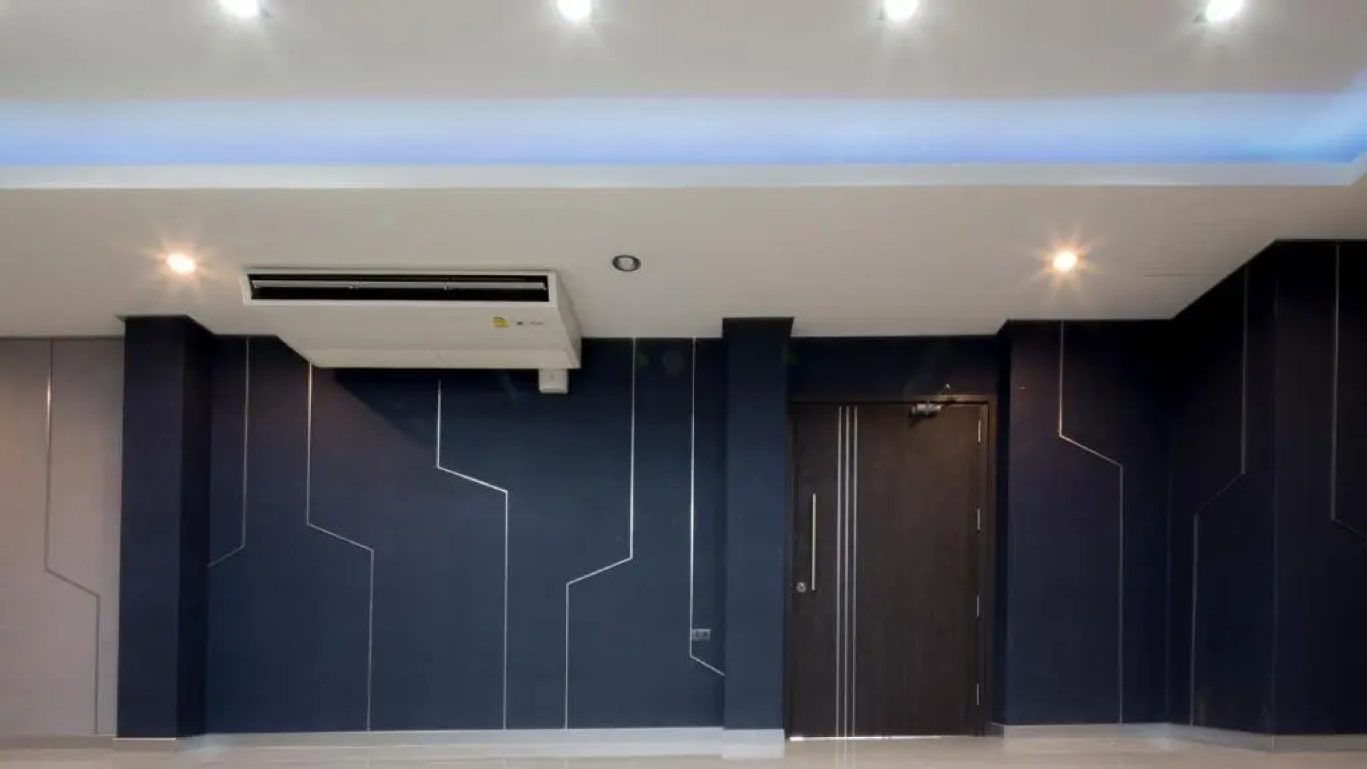 ARAYA HOTEL (SHA Extra Plus)