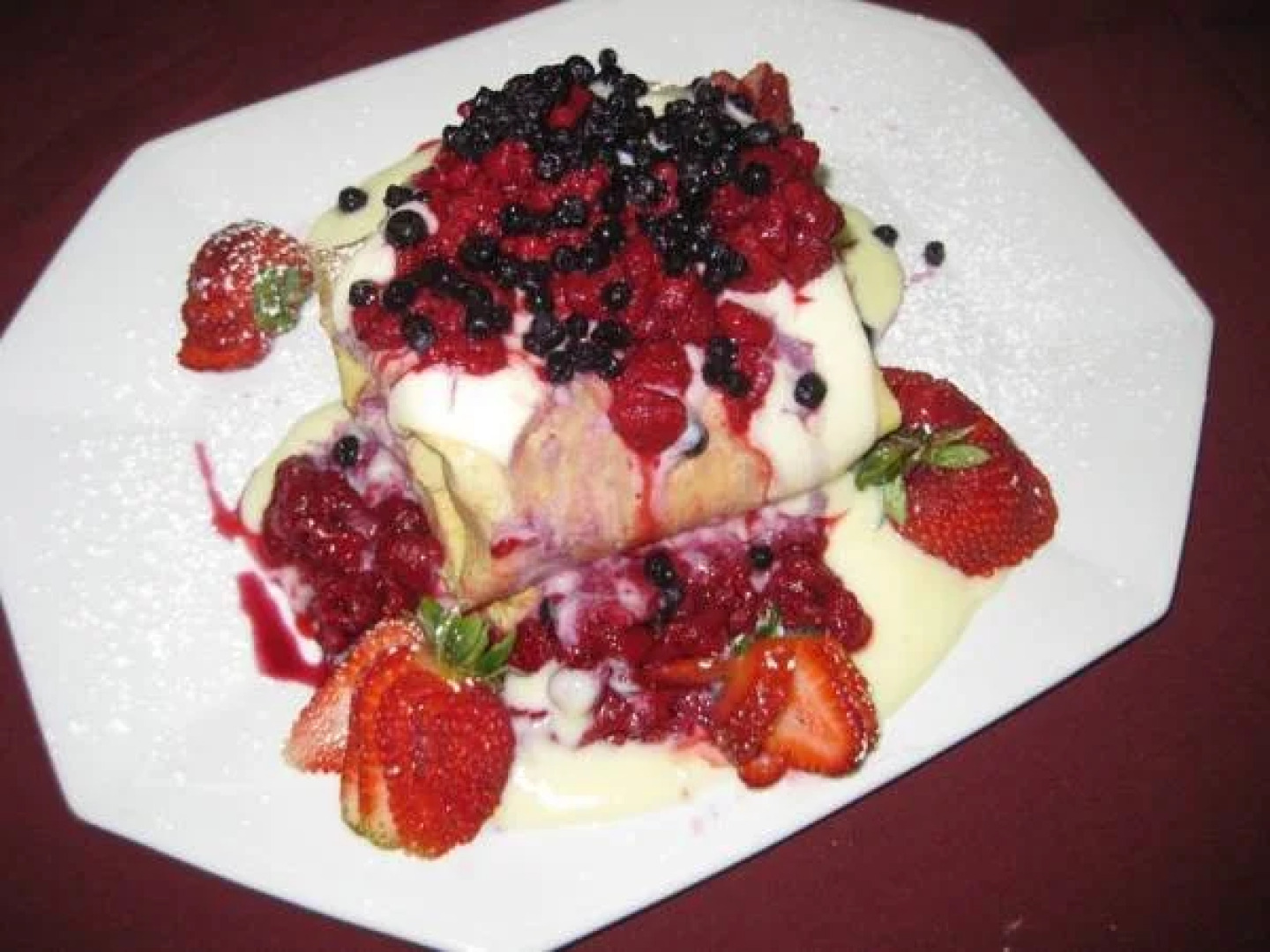 Complexe DIX80 Hôtellerie et Restaurant