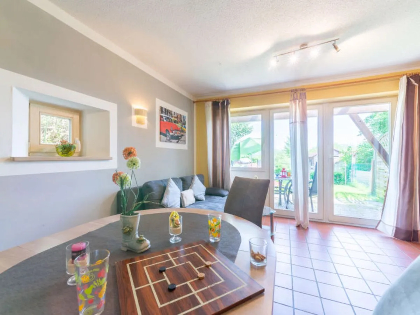 Schlossberg (ZAN100) 25674