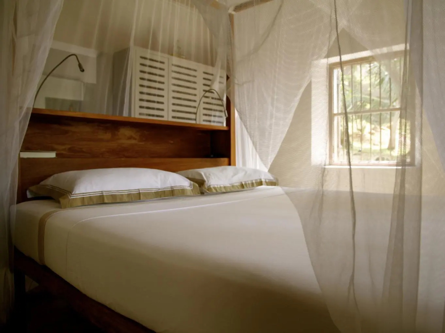 Siri Wedamadura Villa