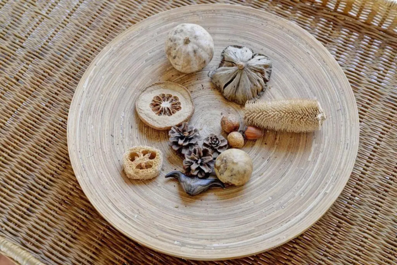 fewo1846 - Villa Windschief