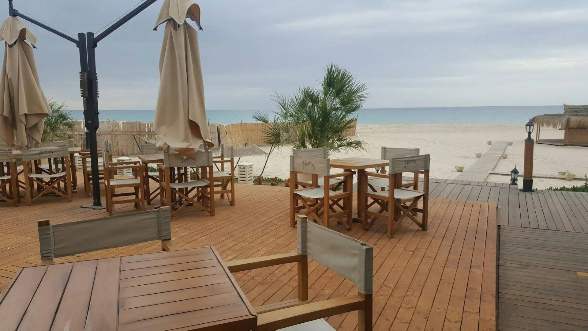 Le Monaco Hôtel & Thalasso