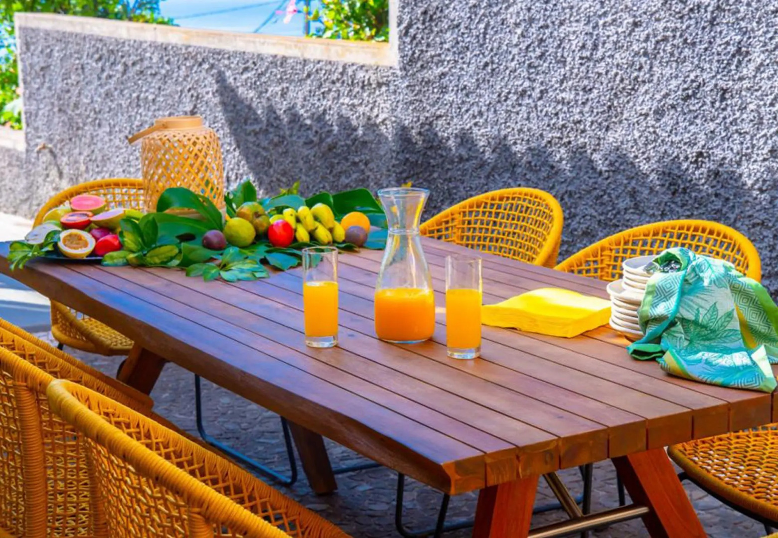 Villa Sunrise View by Madeira Sun Travel