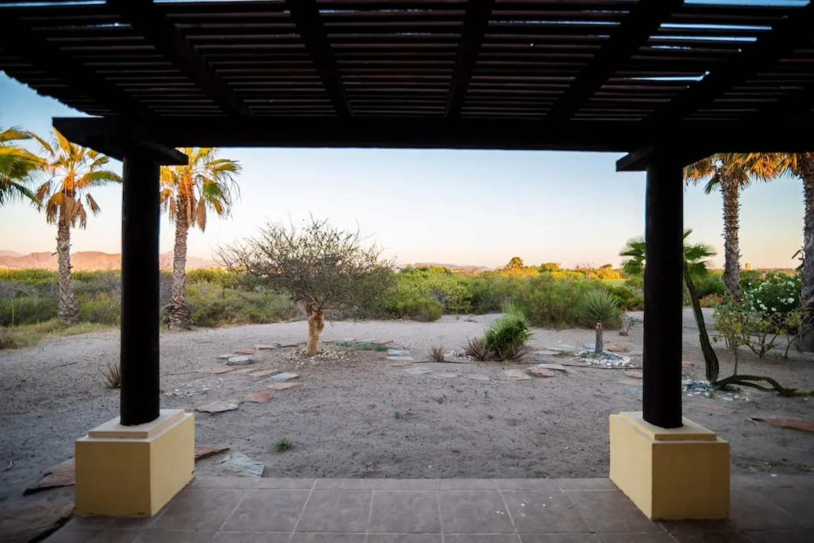 Paraiso Del Mar Resort V1 3 Bed by Casago