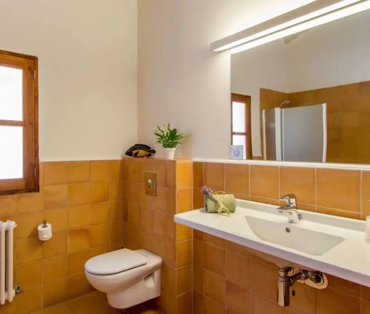 106541 Villa In Estellencs