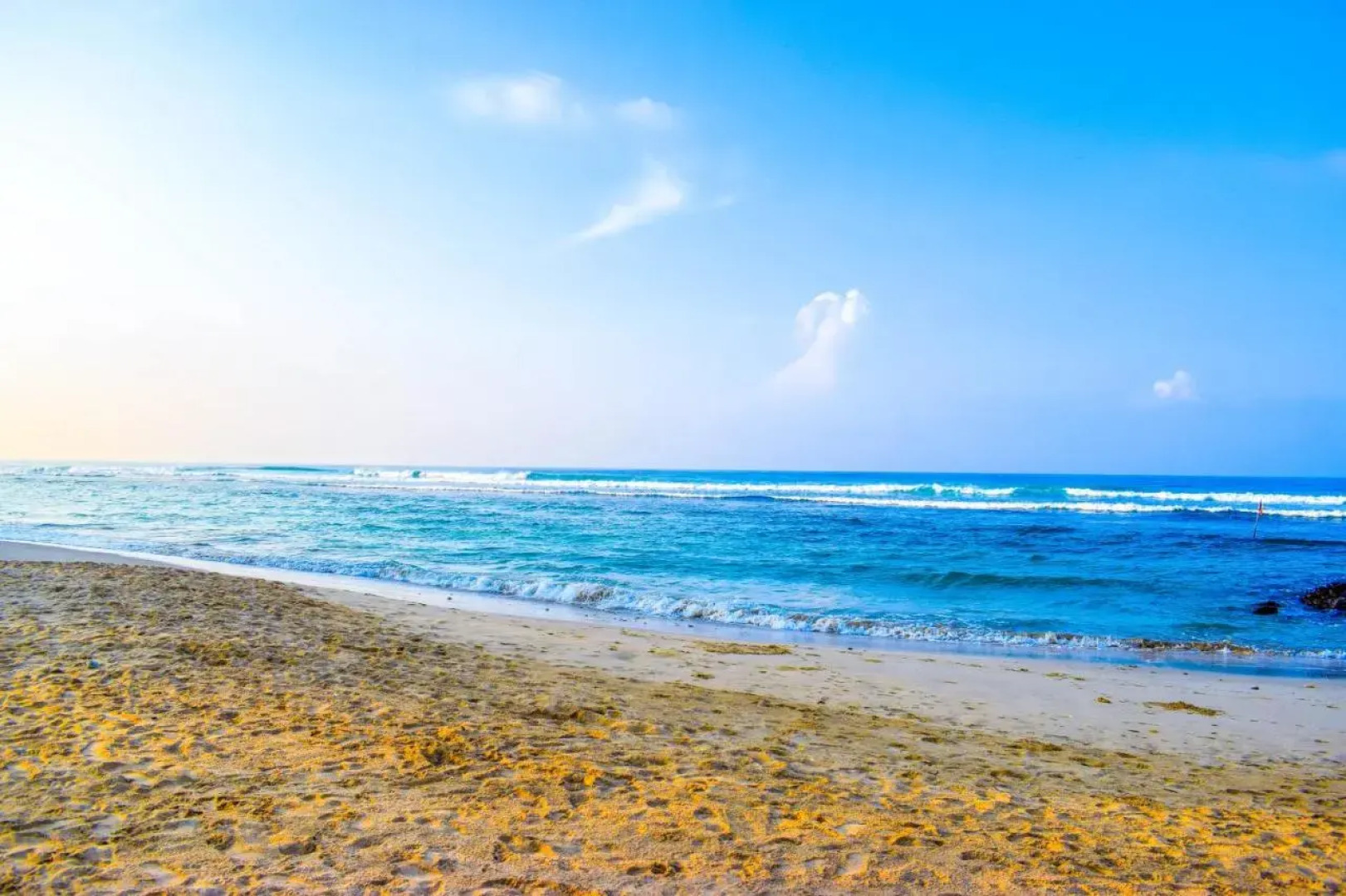 Youth Fame Shared accommadation Managed By Insight Ahangama