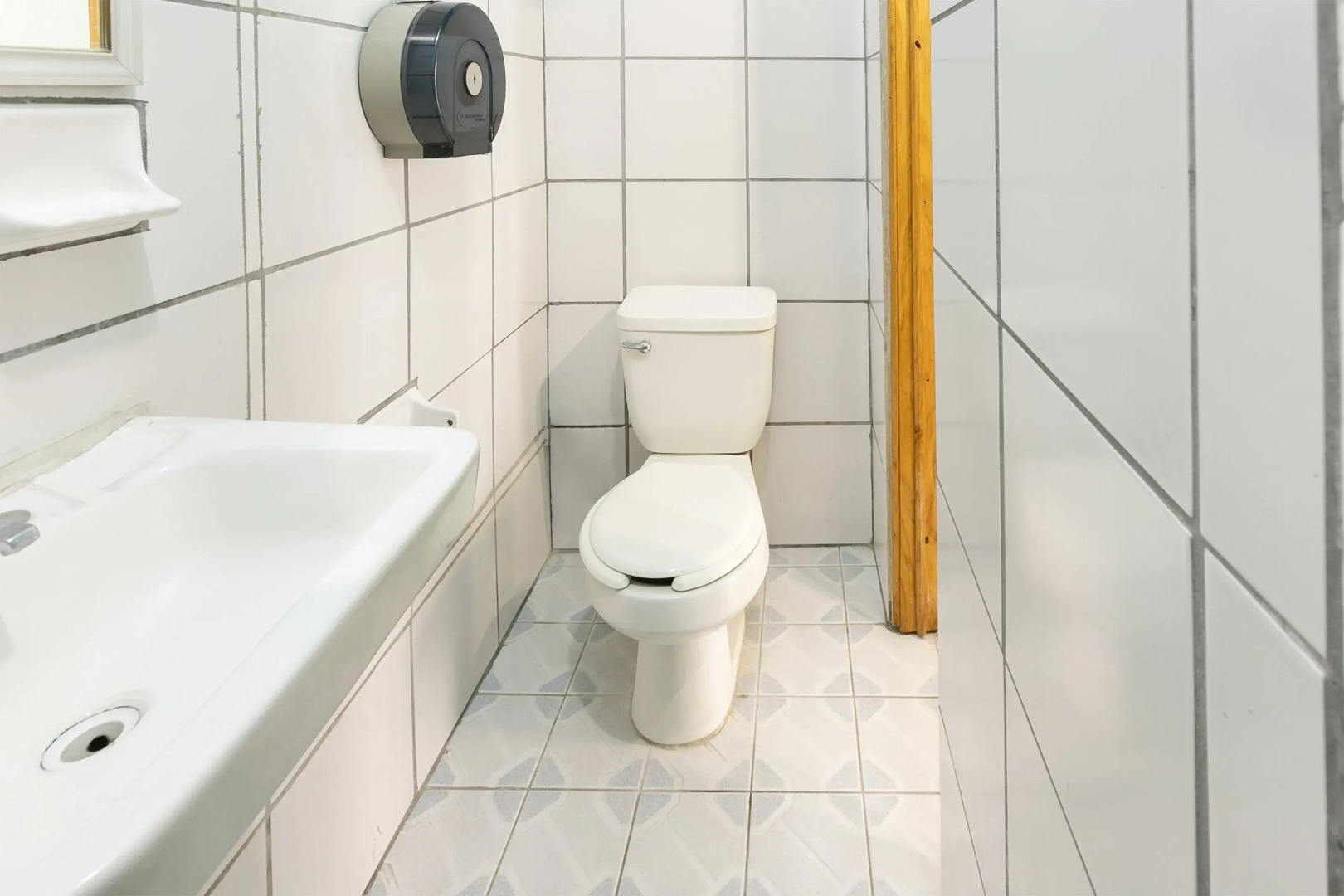 Hotel Posada Agua Escondida