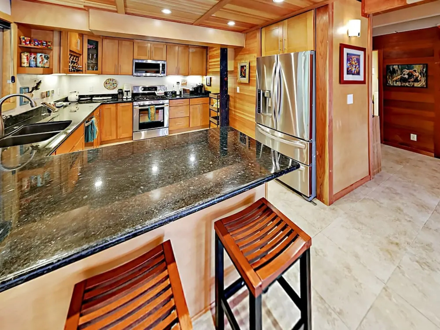 1355 Woodland Way Home 4 Bedrooms 2.5 Bathrooms Home