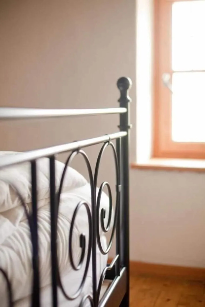 Agriturismo Malga Riondera