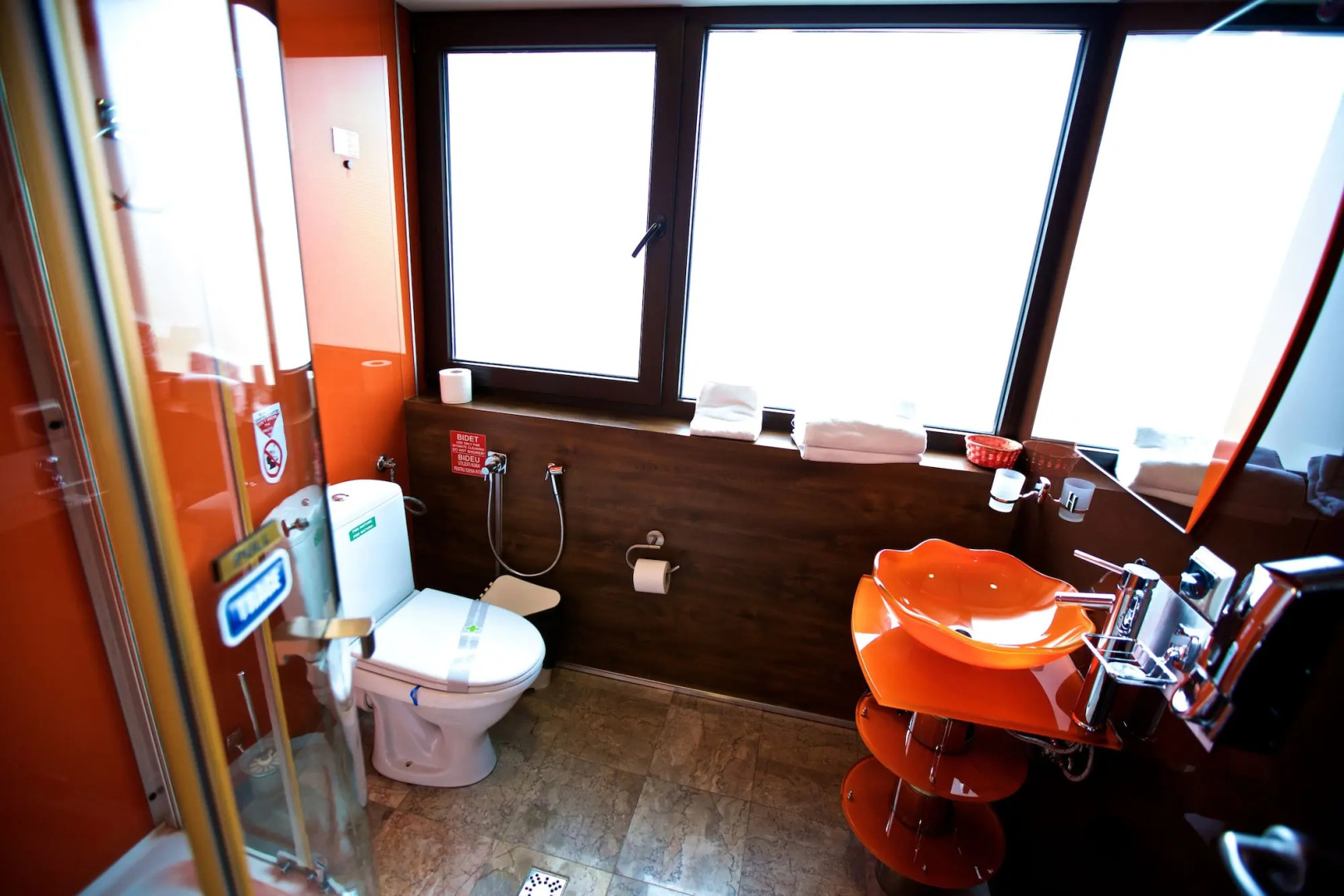 Grand Pier Hotel Old Town