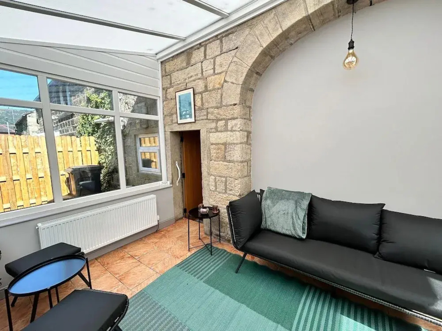Cozy Cottage in Mytholmroyd nr Hebden Bridge