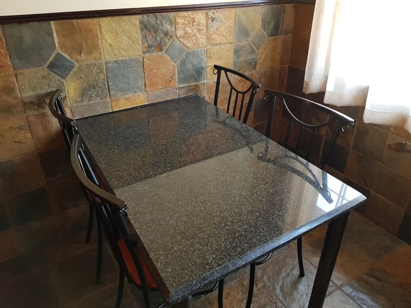 Blyde Canyon, A Forever Resort