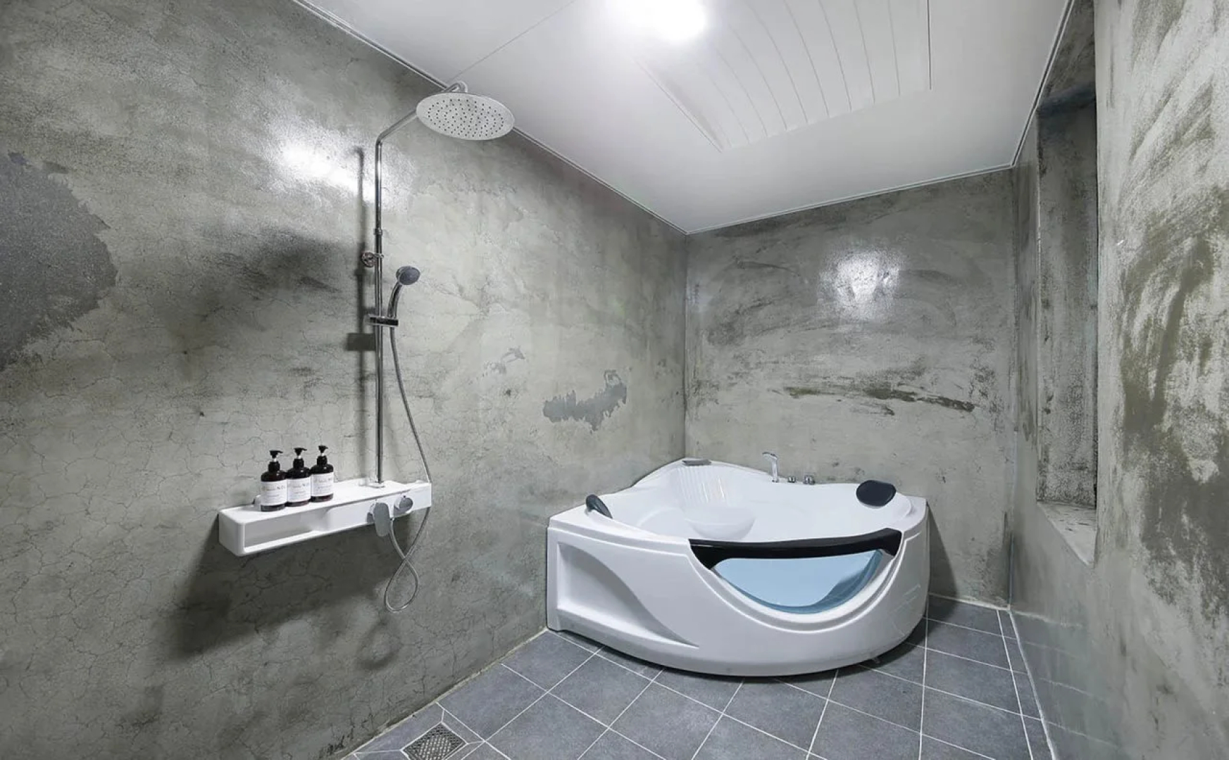 Hotel NOL