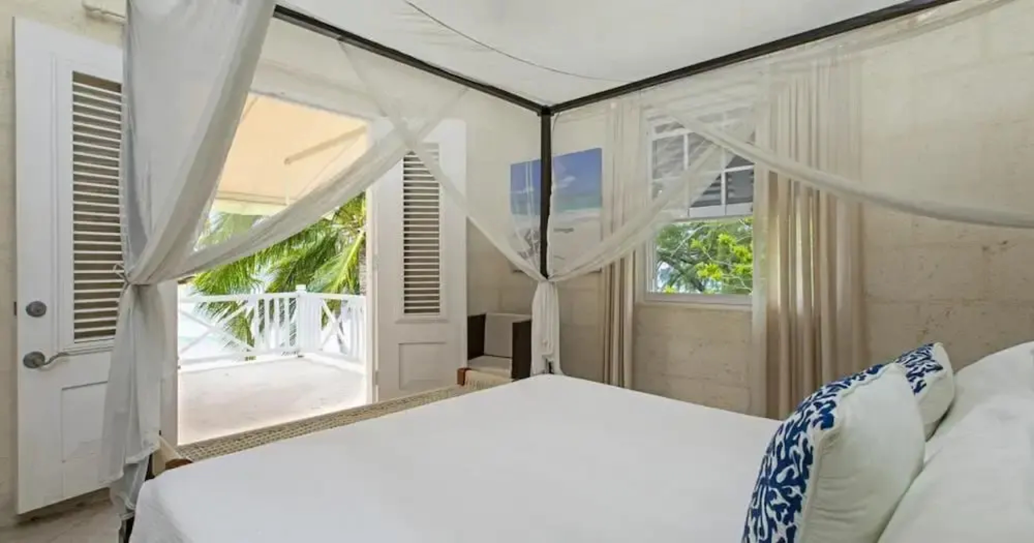 Radwood 2 by Barbados Sotheby's International Realty